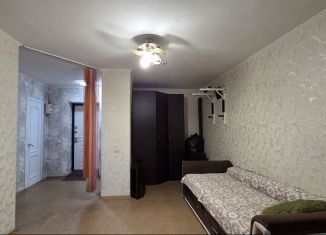 Продаю 1-комнатную квартиру, 37.2 м2, Амурская область, улица Калинина, 142