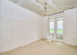 Продам двухкомнатную квартиру, 49 м2, Краснодар, улица им. Александра Гикало, 11к2, Прикубанский округ
