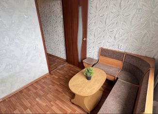 Сдам 1-комнатную квартиру, 37 м2, Новосибирская область, Спортивная улица, 6
