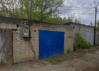 Продам гараж, 22 м2, Саратов, улица Лесная Республика, 16