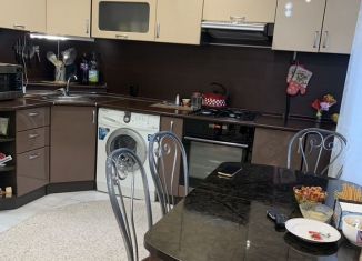 Двухкомнатная квартира на продажу, 48 м2, Агрыз, Октябрьская улица, 1