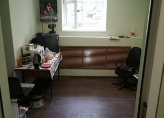 Помещение свободного назначения на продажу, 58 м2, Ставропольский край, улица Панагюриште, 14к2