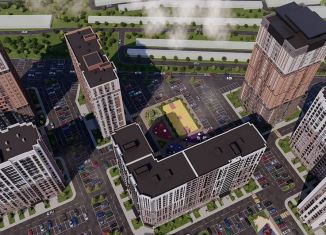 Продаю 2-комнатную квартиру, 62.7 м2, Воронеж