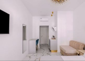 Продается квартира студия, 15.4 м2, Москва, улица Верземнека, 2, улица Верземнека