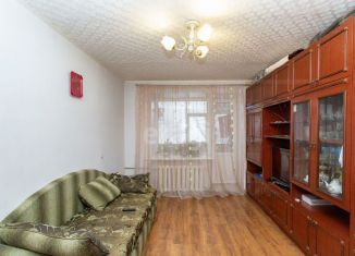 Продаю двухкомнатную квартиру, 38 м2, Тобольск, улица Семёна Ремезова, 28