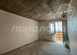 Продается квартира студия, 25 м2, Ростов-на-Дону, Горсоветская улица, 49/2, ЖК Свобода