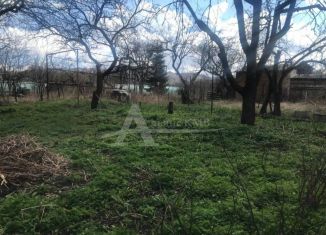 Продам дом, 79 м2, Кисловодск, улица Чехова