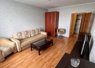 Сдается двухкомнатная квартира, 54 м2, Пермь, улица Голева, 9А, Дзержинский район