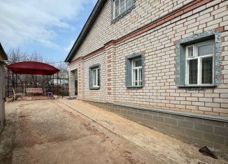 Продажа дома, 69.1 м2, Оренбургская область, улица Челюскина, 29
