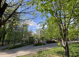 Квартира на продажу студия, 14.9 м2, Москва, Трифоновская улица, 45А, Трифоновская улица