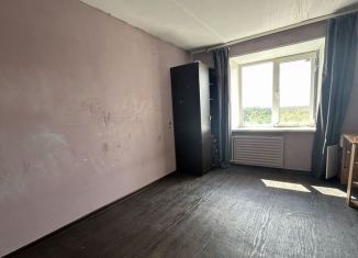 Продается комната, 13.6 м2, Республика Башкортостан, Петрозаводская улица, 10В