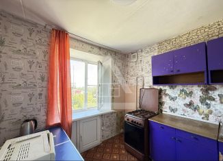 Продается 1-ком. квартира, 33.1 м2, Коркино, улица 30 лет ВЛКСМ, 45