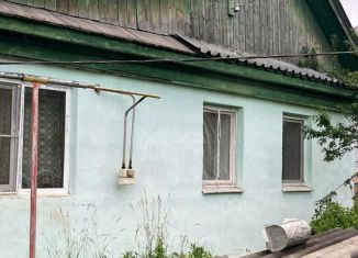 Продам дом, 33.8 м2, Первоуральск, улица Чапаева, 18