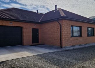 Дом на продажу, 150 м2, Хакасия