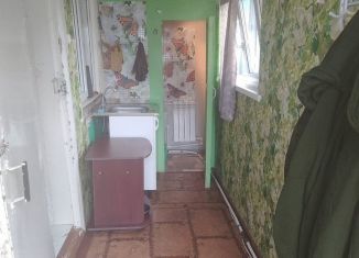 Продажа двухкомнатной квартиры, 25 м2, Троицк, улица имени Я.Д. Насонкина, 4