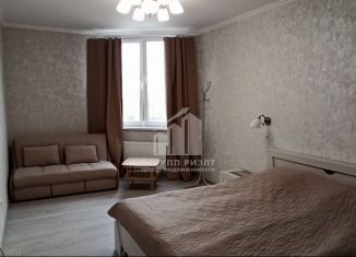 Однокомнатная квартира на продажу, 41 м2, Калининград, Тихорецкий проезд, 5