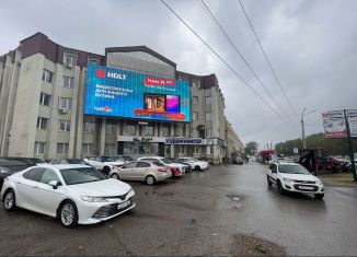 Продажа офиса, 14.2 м2, Республика Башкортостан, Индустриальное шоссе, 26