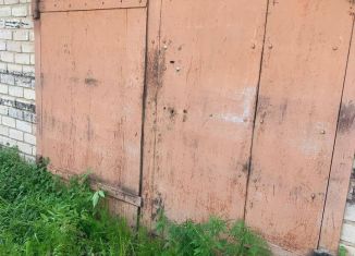 Продажа гаража, 15 м2, Приморский край, улица Советов, 101