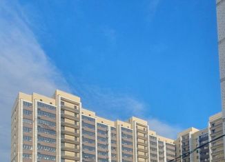 Продаю 1-комнатную квартиру, 40 м2, Благовещенск, Заводская улица