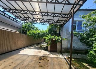 Дом на продажу, 94 м2, село Львовское