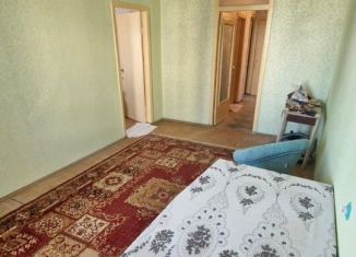 Продажа 3-комнатной квартиры, 51.1 м2, Крым, улица имени 60-летия Октября, 21