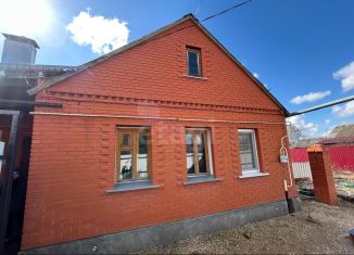 Продам дом, 60.4 м2, Богородицк, улица Есенина, 31