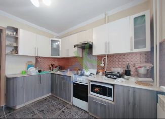 5-комнатная квартира на продажу, 50.7 м2, Белебей, Красная улица, 123/3