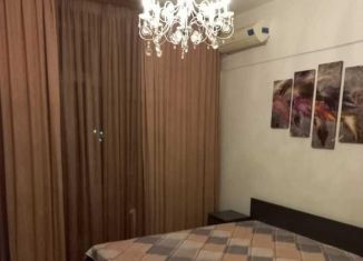 Сдаю в аренду 2-ком. квартиру, 58 м2, Москва, улица Академика Ильюшина, 16, САО