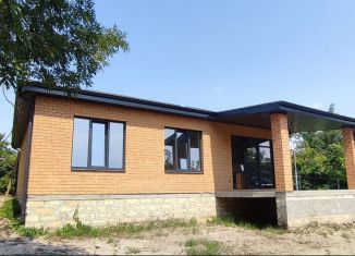 Продажа дома, 110 м2, Ставрополь, микрорайон № 29, улица Дружба-1, 27А