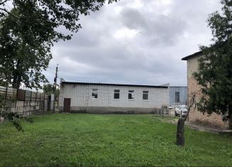 Продается помещение свободного назначения, 119.3 м2, Курск, проспект Кулакова, 107А