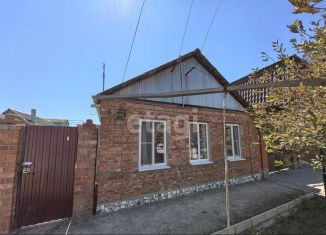 Продается дом, 77 м2, Ейск, Полевая улица