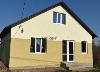 Продам дом, 89 м2, Республика Башкортостан, Железнодорожная улица, 8