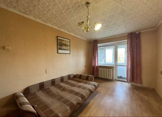 Продается 1-комнатная квартира, 30.7 м2, Крым, улица Гагарина, 30