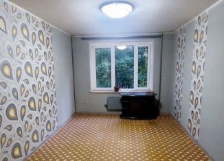 Продаю 1-комнатную квартиру, 32.2 м2, Москва, Коровинское шоссе, 15к1, САО