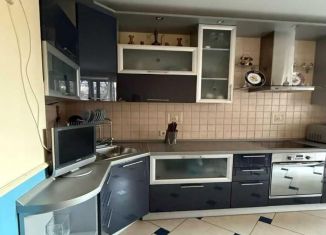 1-ком. квартира в аренду, 50.9 м2, Москва, Фестивальная улица, 22к1, САО