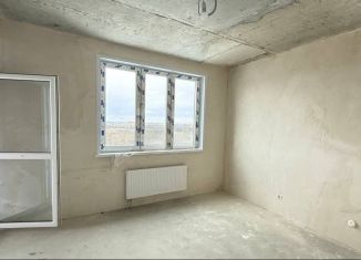 1-комнатная квартира на продажу, 39.9 м2, Ярославль