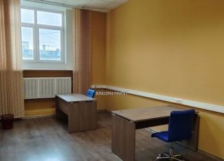 Сдам в аренду офис, 20 м2, Москва, улица Бутырский Вал, 68, ЦАО