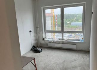 Продается 2-комнатная квартира, 63 м2, Татарстан, улица Анаса Тазетдинова, 7к3