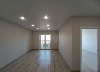 Продажа 1-ком. квартиры, 48.1 м2, Москва, Клинская улица, 2Ак7, САО