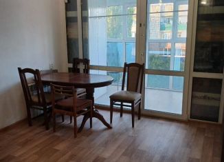 Аренда 3-ком. квартиры, 60 м2, Республика Башкортостан, улица Щербакова, 7
