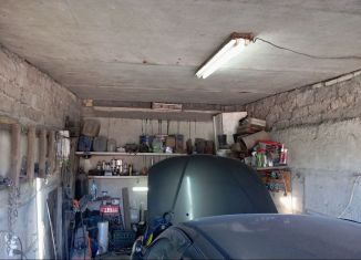 Продажа гаража, 19 м2, Калининград