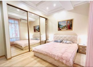 2-ком. квартира на продажу, 48 м2, Сочи, Загородная улица, 5/16