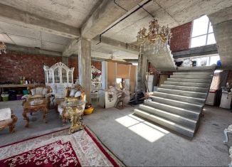 Продается дом, 416 м2, Махачкала, 1-я Водопадная улица, 30