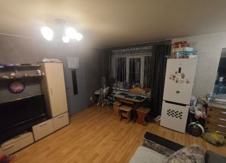 Продам однокомнатную квартиру, 59.8 м2, Копейск, проспект Славы, 34А