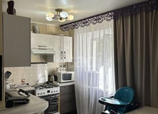 Продам 2-комнатную квартиру, 41.3 м2, Оренбург, улица Маршала Жукова, 30А
