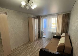 Сдаю в аренду двухкомнатную квартиру, 45 м2, Сызрань, Советская улица, 63