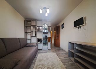 Сдаю в аренду квартиру студию, 29.4 м2, Санкт-Петербург, метро Проспект Ветеранов, Ленинский проспект, 82к1