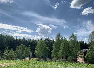 Участок на продажу, 6 сот., Дмитров, Советская площадь