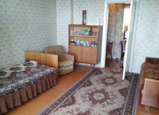Продажа однокомнатной квартиры, 40 м2, Челябинская область, улица Чайковского, 41