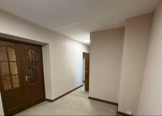 Аренда 2-комнатной квартиры, 60 м2, Москва, улица Девятая Рота, 25, ВАО